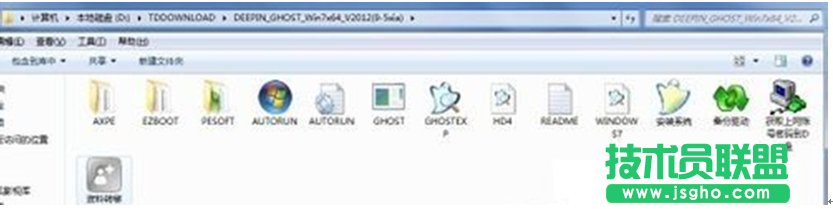 ���b���xp������ϵ�y(t��ng)��Ԕ����������(1)