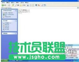 winxp ghostԭ��ϵ�y�İ��b����
