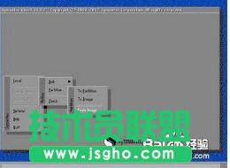 winxp ghostԭ��ϵ�y�İ��b����(3)