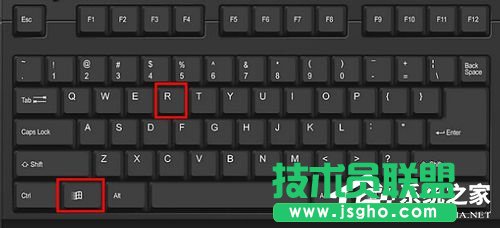 XPϵ�y(t��ng)ע��(c��)����݋���Ŀ��ٴ��_�̳�