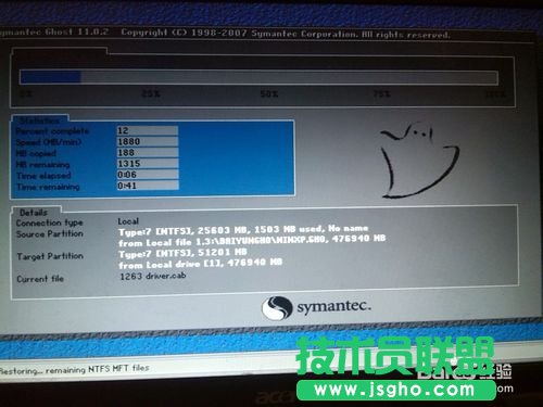 win8��Xһ�I���bXPϵ�y