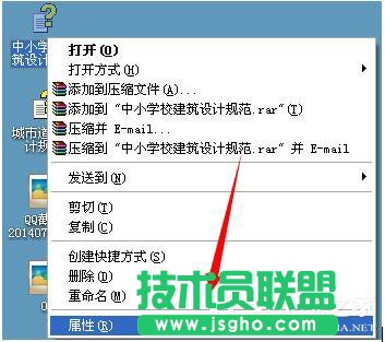 �ޏ�(f��)XPϵ�y(t��ng)��ȡ����ԓ�W(w��ng)�(y��)�Č�(d��o)���Ć��}(1)