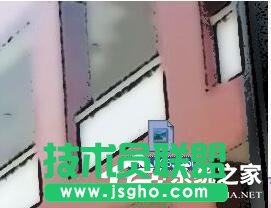 �ޏ�(f��)XPϵ�y(t��ng)��ȡ����ԓ�W(w��ng)�(y��)�Č�(d��o)���Ć��}(4)