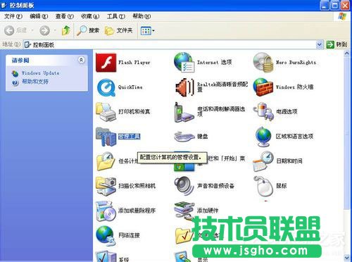 WinXPϵ�y��ӡ�C����������ô�k��