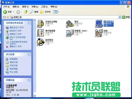 WinXPϵ�y��ӡ�C����������ô�k��