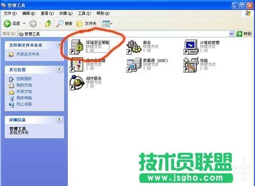 WinXPϵ�y��ӡ�C����������ô�k��
