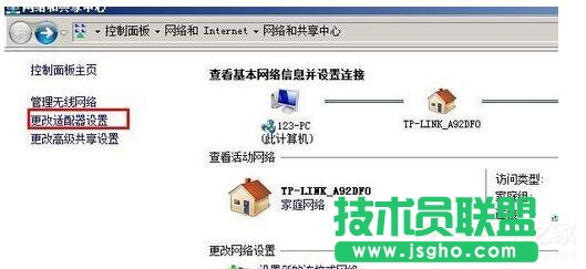 WinXP���_�W�����ʾ̎��Ó�C��B�Ľ�Q����