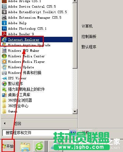 WinXP���_�W�����ʾ̎��Ó�C��B�Ľ�Q����