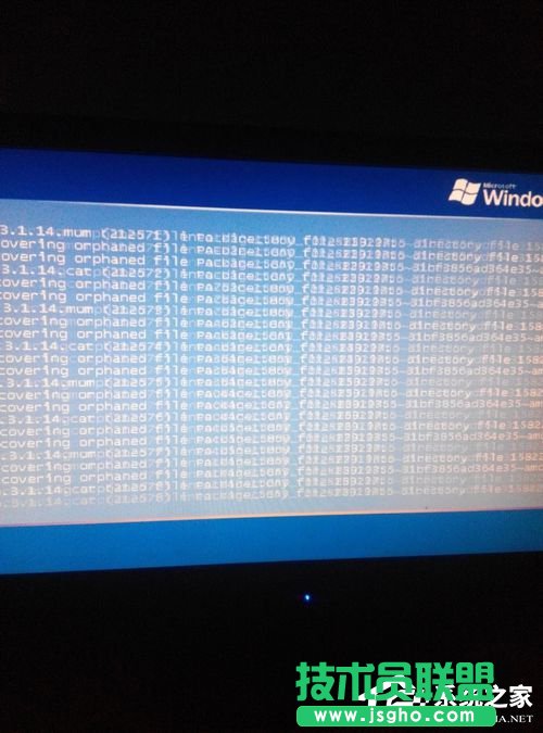 WinXP�űP��Ƭ��������z�y��ChkdskӋ���ھ��ķ���