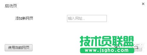 XPϵ�y(t��ng)�ȸ�g�[���O����퓵Ľ̳�(4)