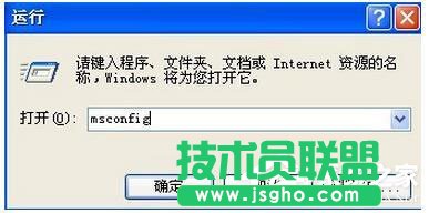 ��ν�QWinXP��X�����B�����Ć��}