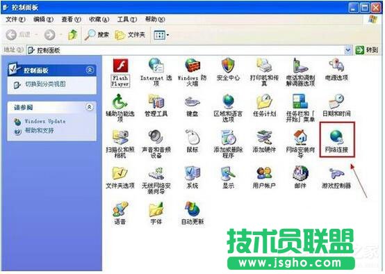 ��ν�QWinXP��X�����B�����Ć��}(5)