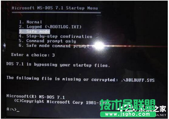 XPϵ�y��δ��_�����д��� ��N���_�����д��ڵķ���(3)