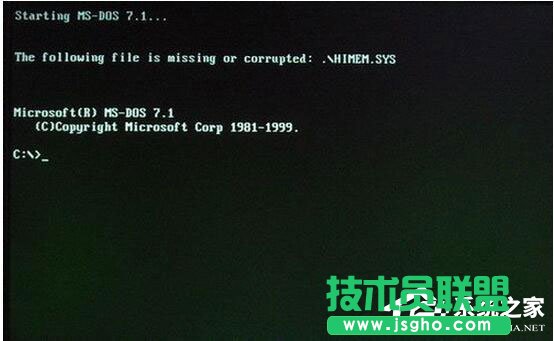 XPϵ�y��δ��_�����д��� ��N���_�����д��ڵķ���(4)