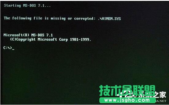 XPϵ�y��δ��_�����д��� ��N���_�����д��ڵķ���(6)