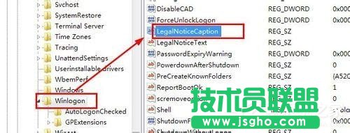 WinXP�����Ԅӏ����W퓻򲻶��r�����W�(1)