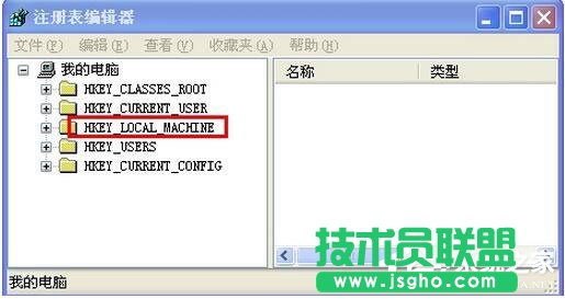 ���WinXPϵ�y(t��ng)IE�ּ������ܴa�ķ�����B(2)