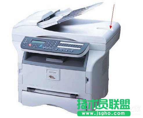 WinXPϵ�y��ô�Ï�ӡ�C���裿ʹ�Ï�ӡ�C����ķ���