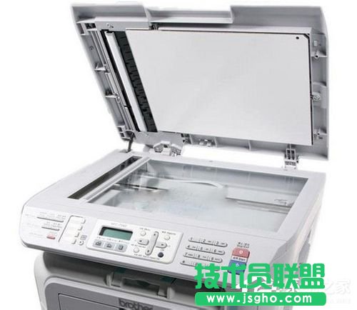 WinXPϵ�y��ô�Ï�ӡ�C���裿ʹ�Ï�ӡ�C����ķ���