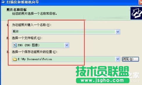 WinXPϵ�y��ô�Ï�ӡ�C���裿ʹ�Ï�ӡ�C����ķ���