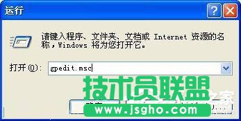 WinXPϵ�y�����@ʾ��������ν�Q��