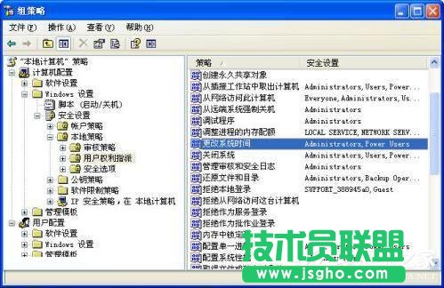 WinXPϵ�y�����@ʾ��������ν�Q��