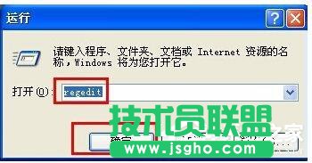 WinXPϵ�y(t��ng)�Z�ԙڛ]����ô�k��