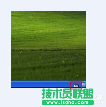 WinXPϵ�y(t��ng)�Z�ԙڛ]����ô�k��