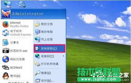 WinXP�g�[�����ܴ��_�W���ô�k��