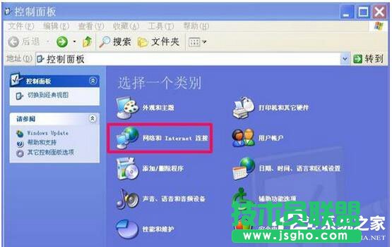 WinXP�g�[�����ܴ��_�W���ô�k��