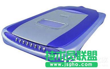 WinXP���b����x�ķ������EԔ��