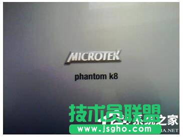 WinXP���b����x�ķ������EԔ��(1)