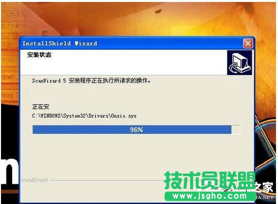 WinXP���b����x�ķ������EԔ��(4)