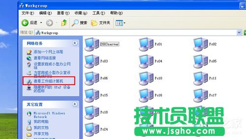 WinXPϵ�y�й����MӋ��C��Ҋ���Ҳ���