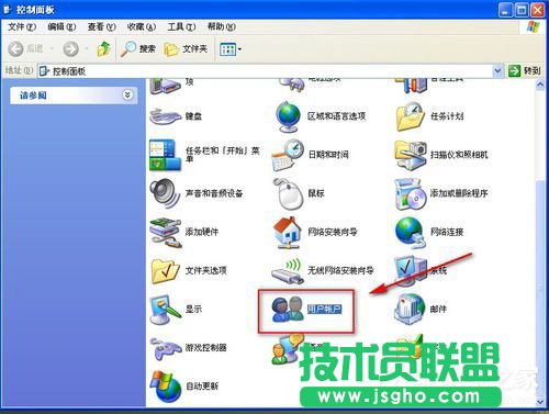 WinXP���ӽoӲ�P���������شűP���ܵķ���