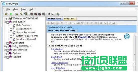 ��QWinXPϵ�y(t��ng)CHM�ļ����_(k��i)�Ć�(w��n)�}(5)