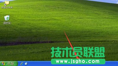 ����ľ�Lxpϵ�y�һ���ʧ���΄ՙ�(2)