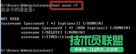 ������ʾ���п����ڷ��ѻ��@Windows7ϵ�y�������Ñ��Ĳ��E