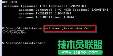 ������ʾ���п����ڷ��ѻ��@Windows7ϵ�y�������Ñ��Ĳ��E