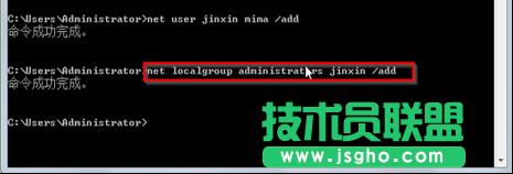 ������ʾ���п����ڷ��ѻ��@Windows7ϵ�y�������Ñ��Ĳ��E