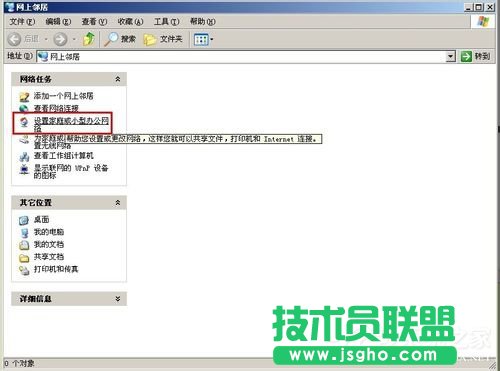 xpϵ�y�O�Ã��_��X������ӡ�C�ķ���(1)