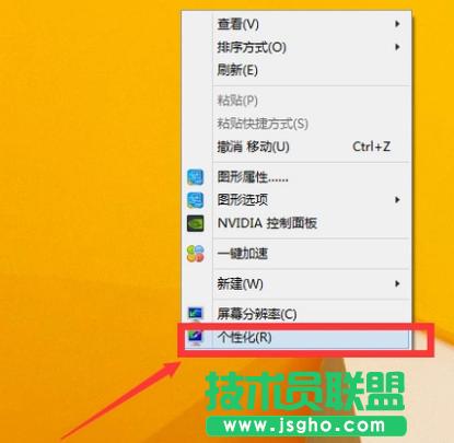 ��X��˾WinXPϵ�y���߀ԭ�ҵ���X�D����