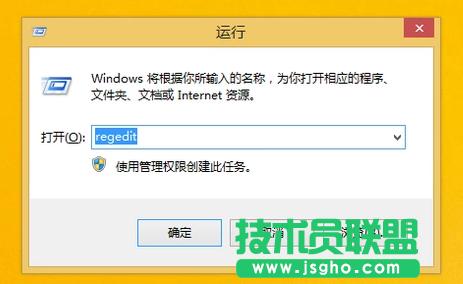 ��X��˾WinXPϵ�y���߀ԭ�ҵ���X�D����(3)