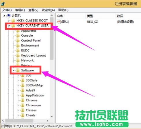 ��X��˾WinXPϵ�y���߀ԭ�ҵ���X�D����(4)