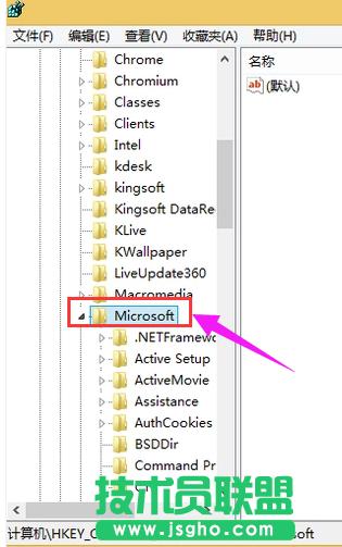 ��X��˾WinXPϵ�y���߀ԭ�ҵ���X�D����(5)