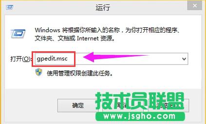 ��X��˾WinXPϵ�y���߀ԭ�ҵ���X�D����(7)