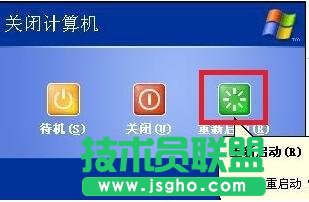 WinXPϵ�y���Α�ȱ��d3dx942.dll�ļ��Ľ�Q����