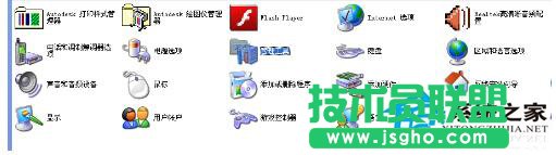 ����L��WinXP�����MӋ��C�ܴa(2)