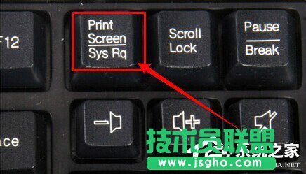 ���ֽ��������ҵ�xpϵ�y(t��ng)cf�؈D