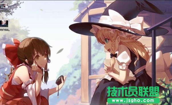 ���ѻ��@xpϵ�y�ӑB����ܛ��Wallpaper Engine��ʹ�÷���(6)